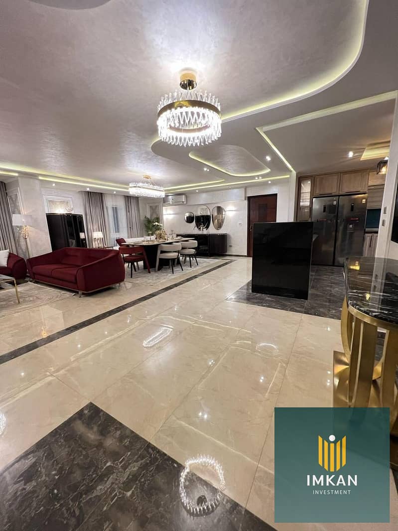 2 WhatsApp Image 2025-11-13 at 12.54. 50 PM. jpeg