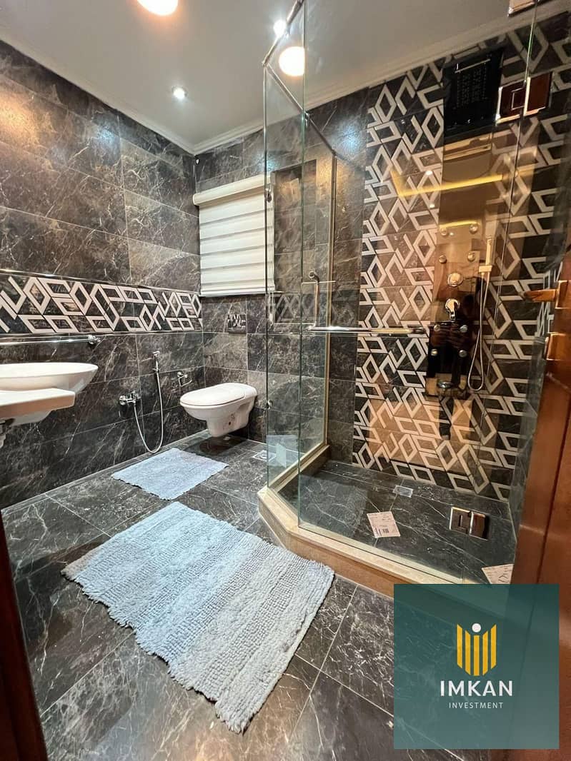 4 WhatsApp Image 2025-11-13 at 12.54. 53 PM. jpeg