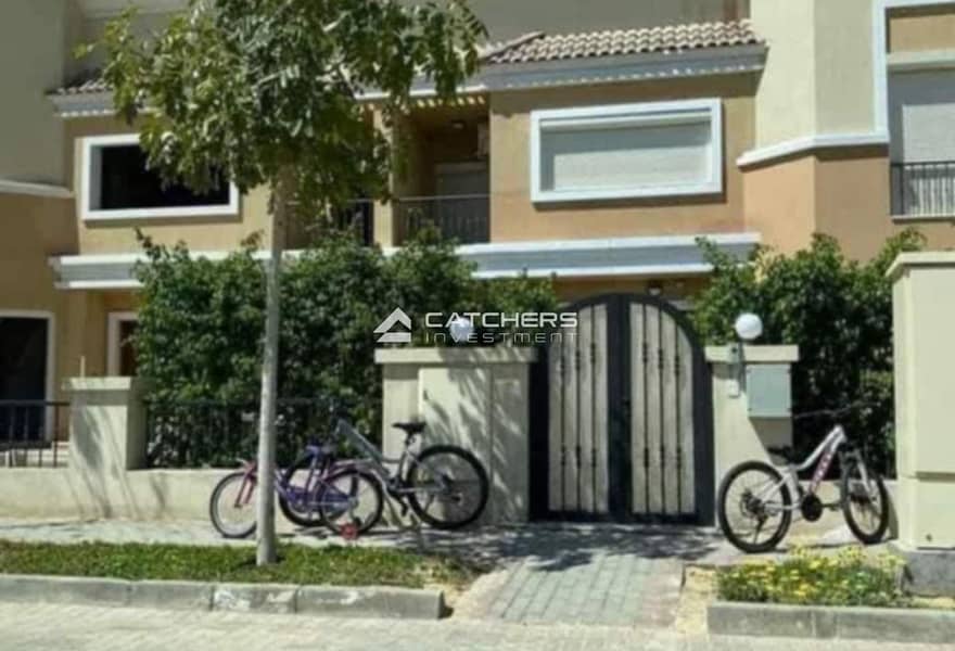 5 08dcdc2f-eac9-48e4-8306-63ef75f3e6aa. jpg