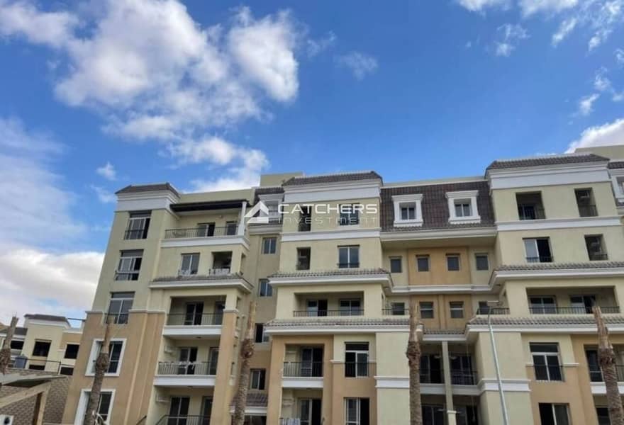 6 9ea9111e-e289-4842-bd8e-e027793f7547. jpg