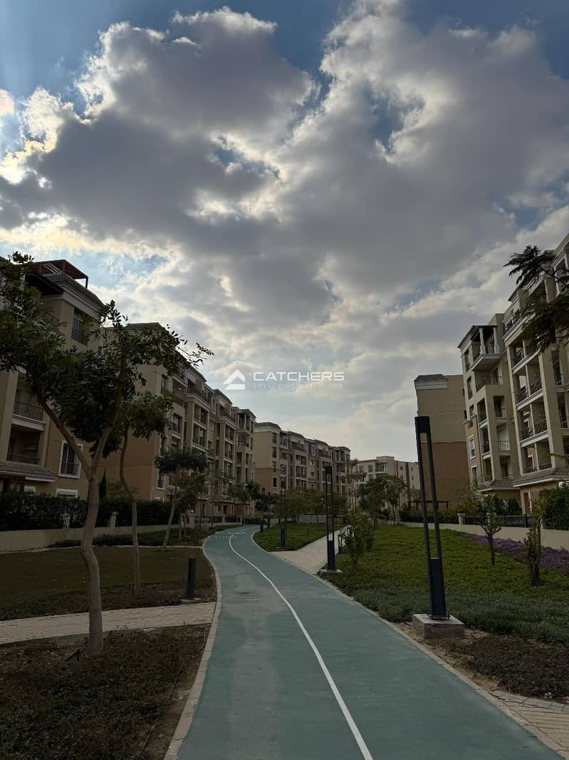 7 WhatsApp Image 2025-11-12 at 15.51. 32 (1). jpeg