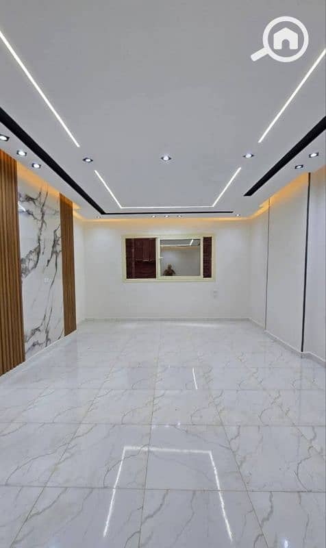 شقه للبيع 120 م اللبيني فيصل الرئيسي