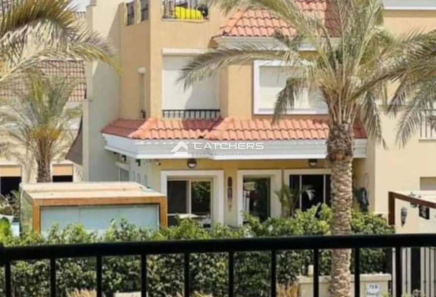 5 0fbb0ff5-1e5b-4707-ba34-66cace2e34f8. jpg