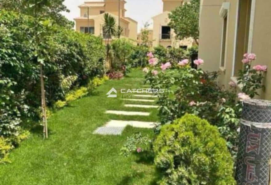 6 008a350e-144f-4bd2-9741-937338281e14. jpg