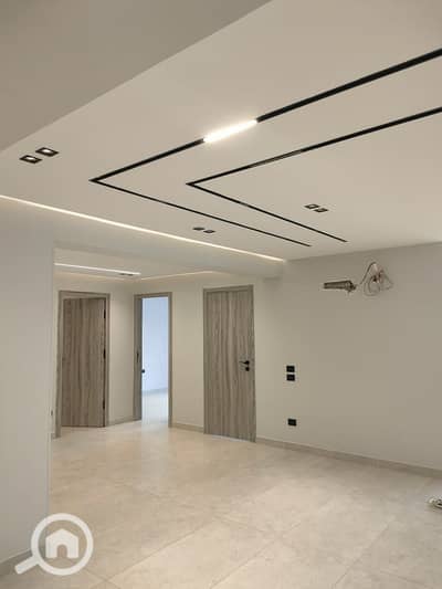 Office for Rent in Zahraa Al Maadi, Cairo - IMG-20241125-WA0120(2). jpg Office for Rent in Zahraa Al Maadi, Cairo - IMG-20241125-WA0120(2). jpg