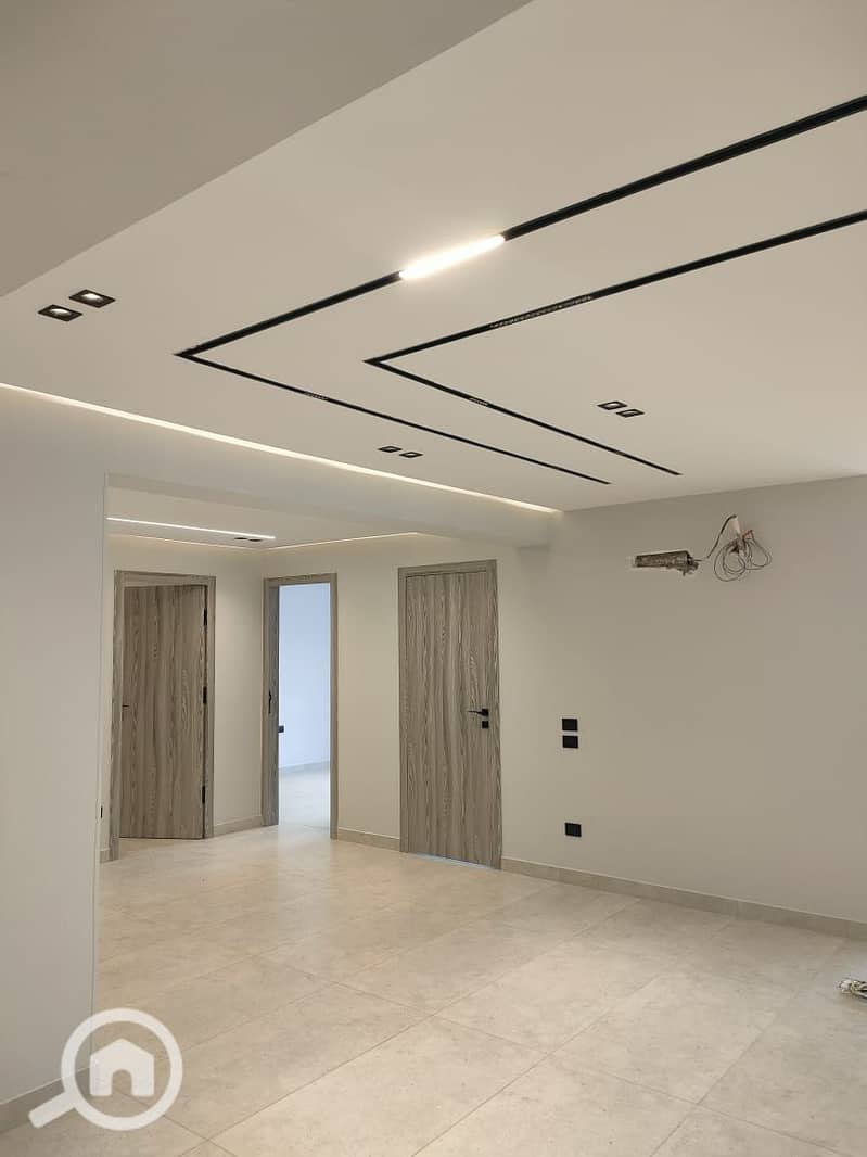 IMG-20241125-WA0120(2). jpg IMG-20241125-WA0120(2). jpg