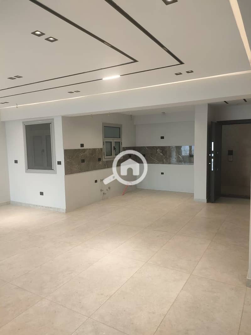 3 IMG-20241125-WA0158(1). jpg