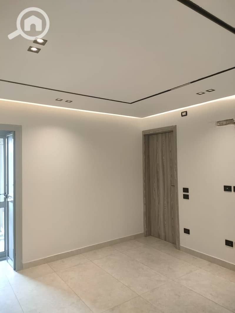 5 IMG-20241125-WA0156. jpg