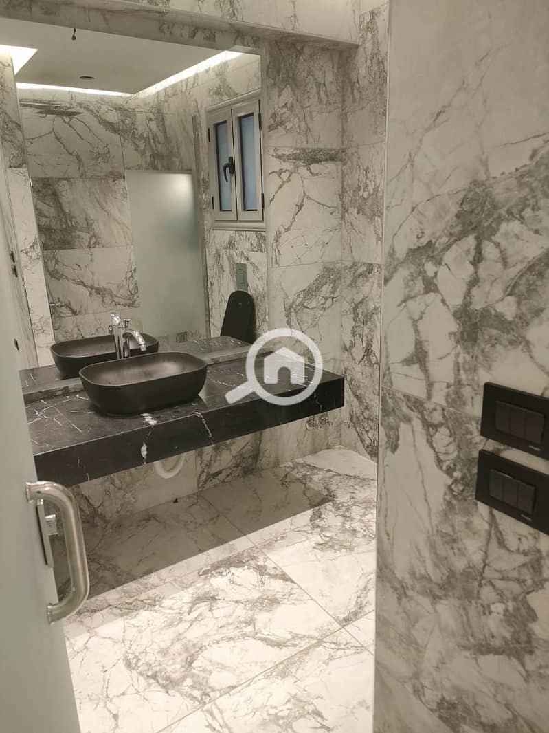 8 IMG-20241125-WA0153(1). jpg