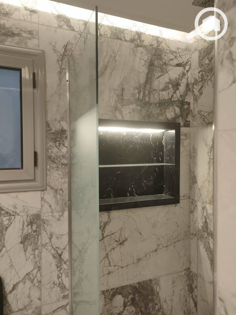 9 IMG-20241125-WA0152. jpg