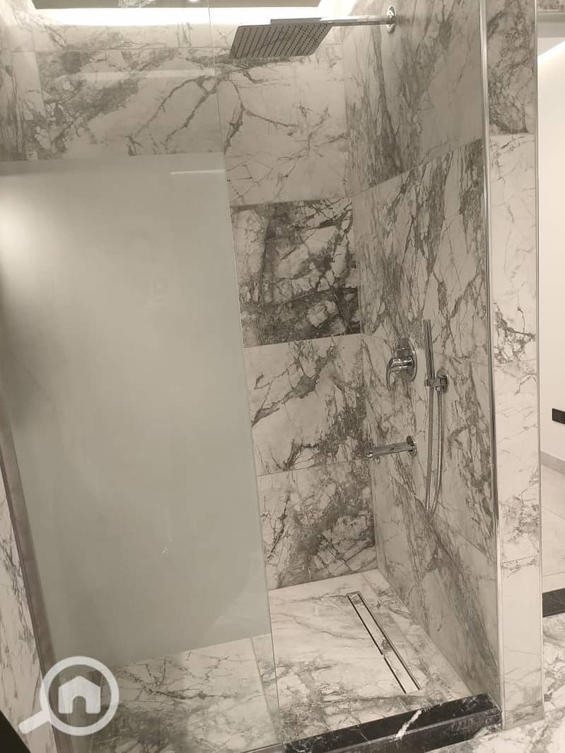 10 IMG-20241125-WA0151(1). jpg