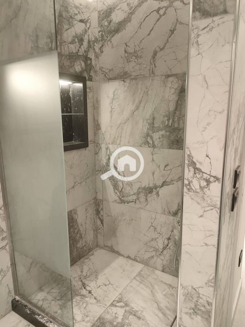 11 IMG-20241125-WA0150(1). jpg