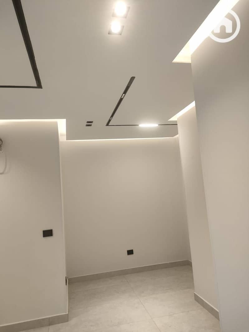 15 IMG-20241125-WA0145(1). jpg