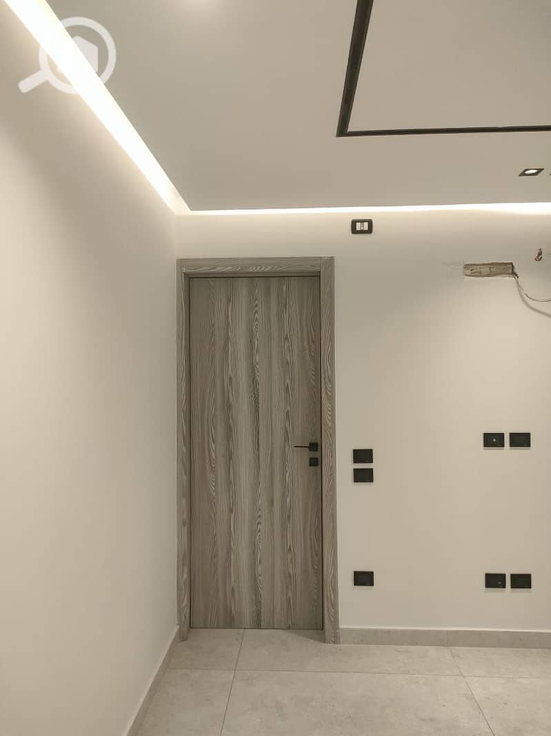 16 IMG-20241125-WA0144(1). jpg