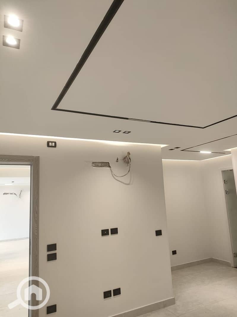 17 IMG-20241125-WA0143(2). jpg