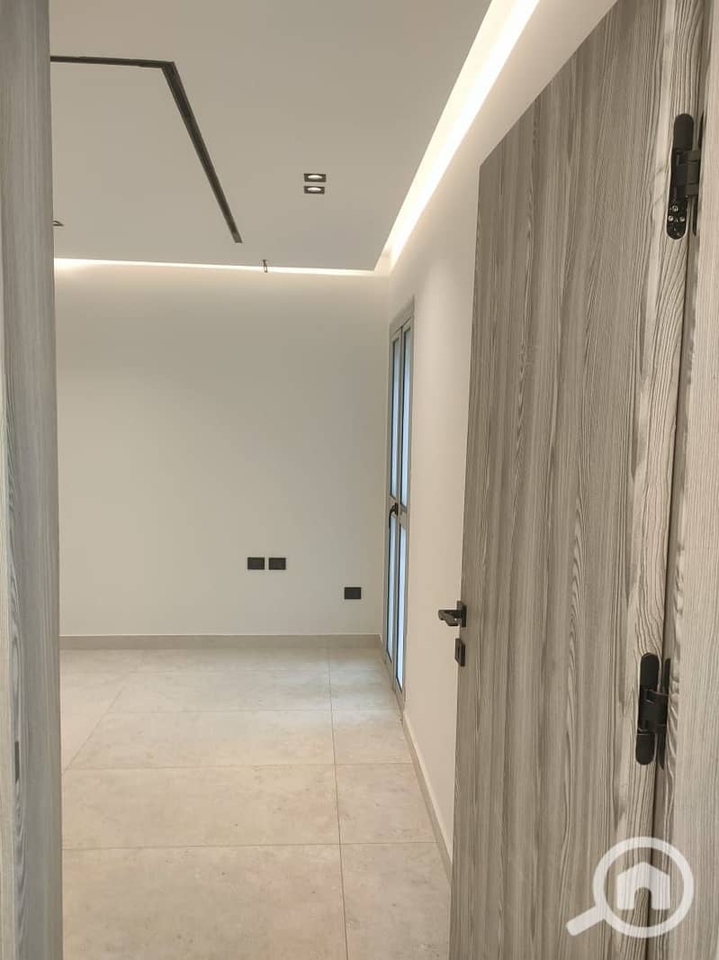 18 IMG-20241125-WA0142(2). jpg