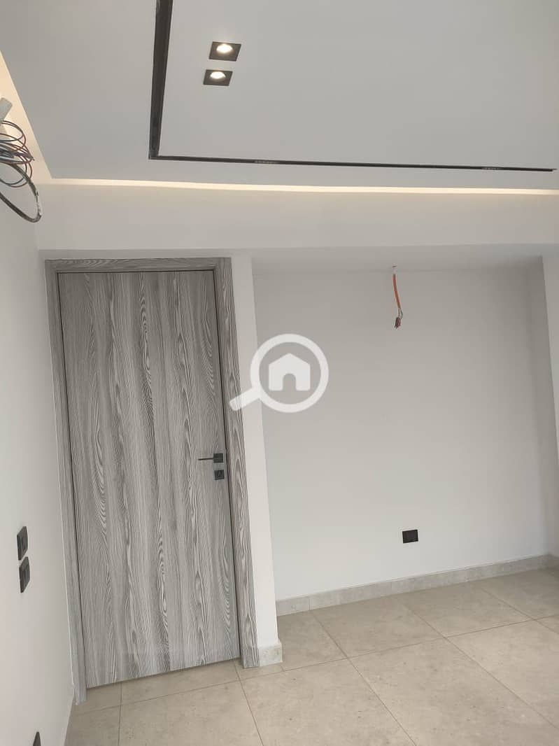 19 IMG-20241125-WA0140. jpg