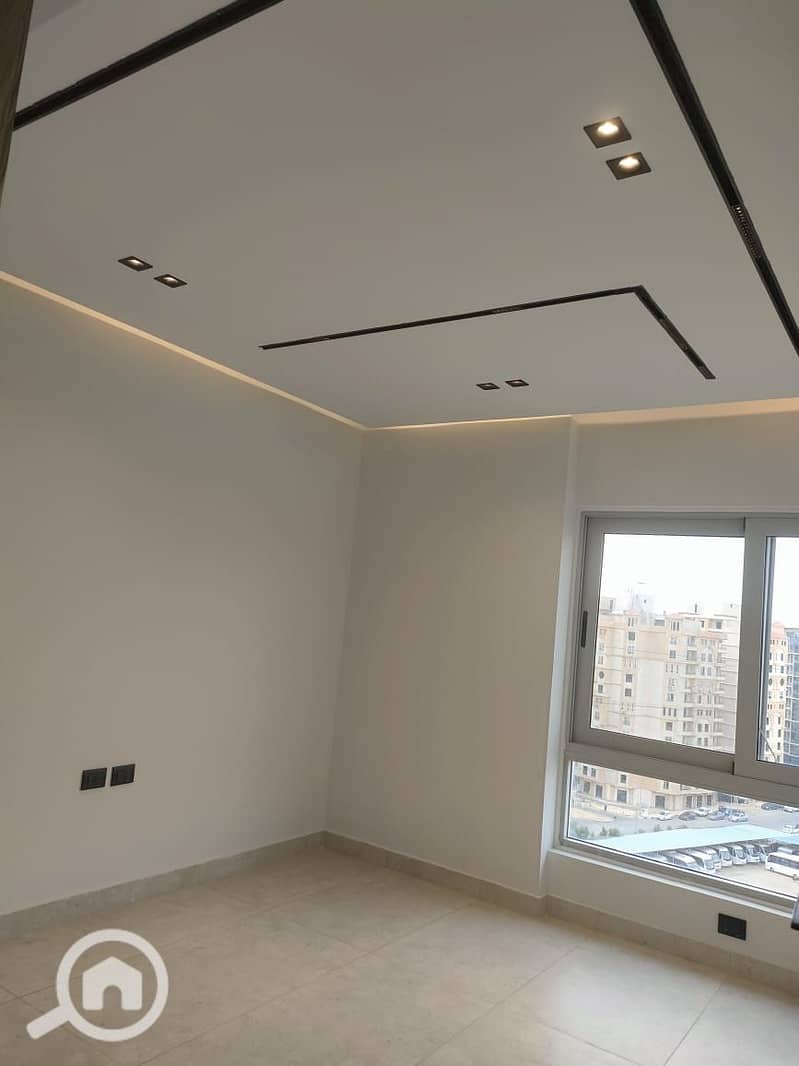 22 IMG-20241125-WA0137(2). jpg