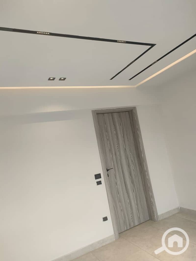 23 IMG-20241125-WA0136(1). jpg