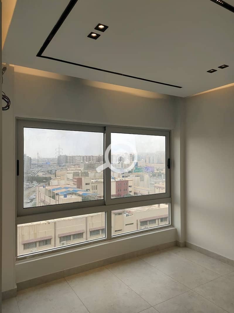 24 IMG-20241125-WA0135(2). jpg