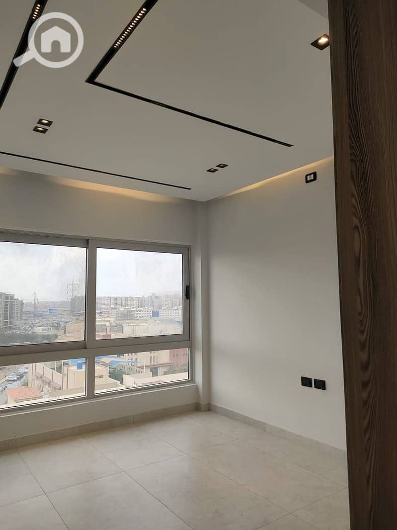 26 IMG-20241125-WA0133(2). jpg