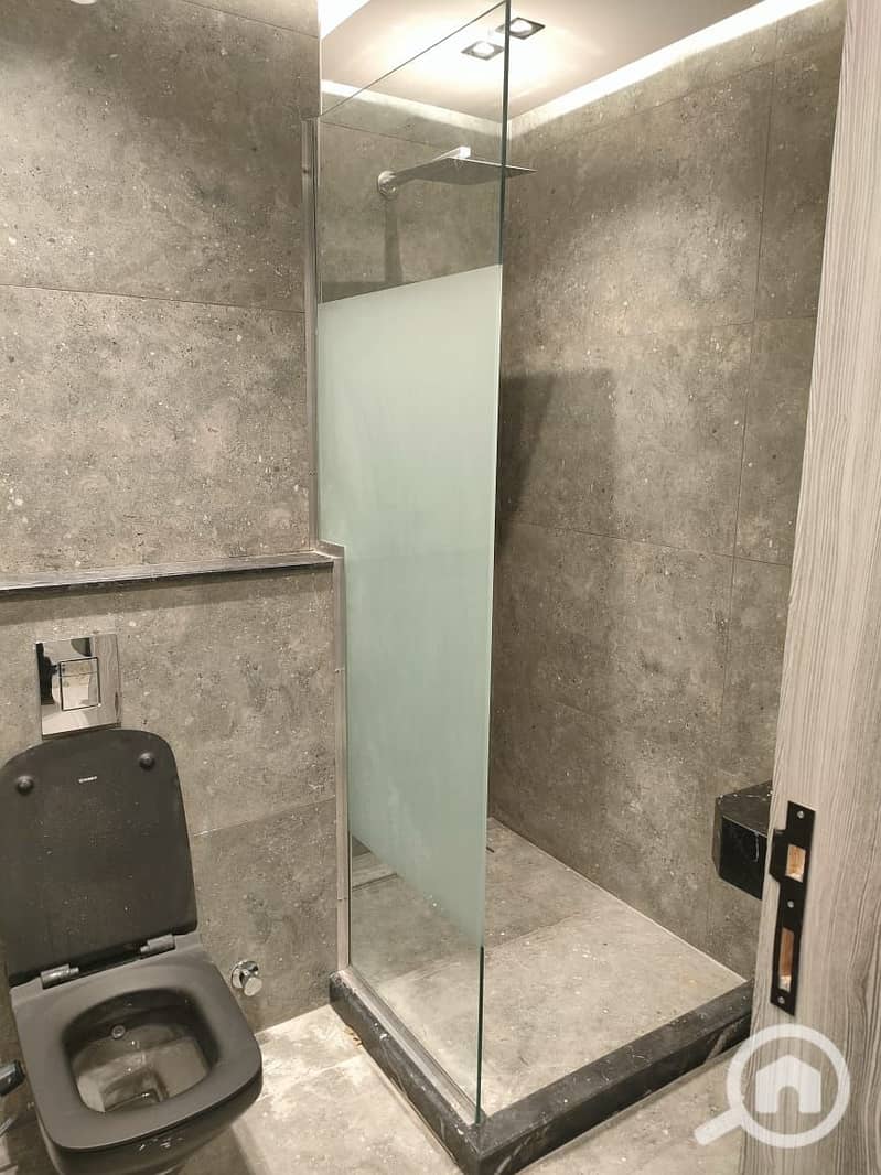 28 IMG-20241125-WA0131(1). jpg