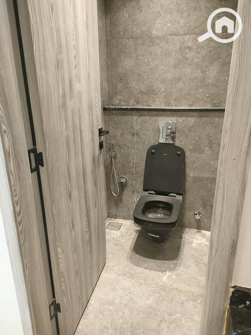 30 IMG-20241125-WA0127(2). jpg