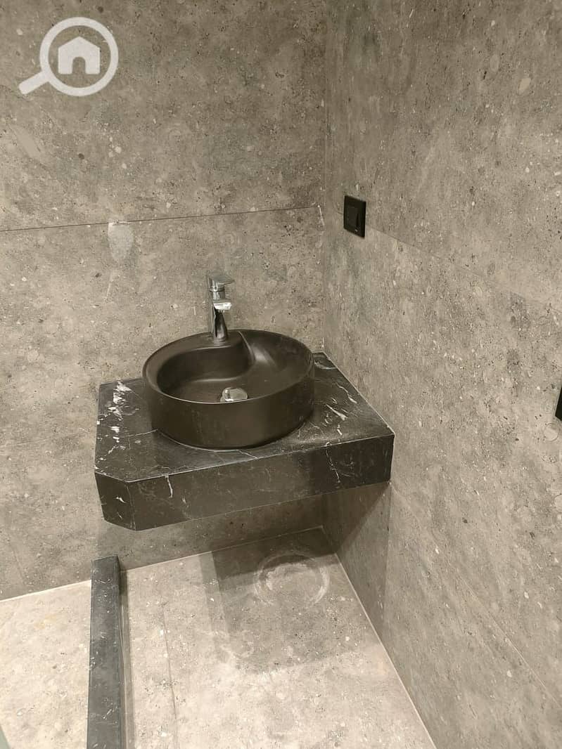 31 IMG-20241125-WA0128. jpg