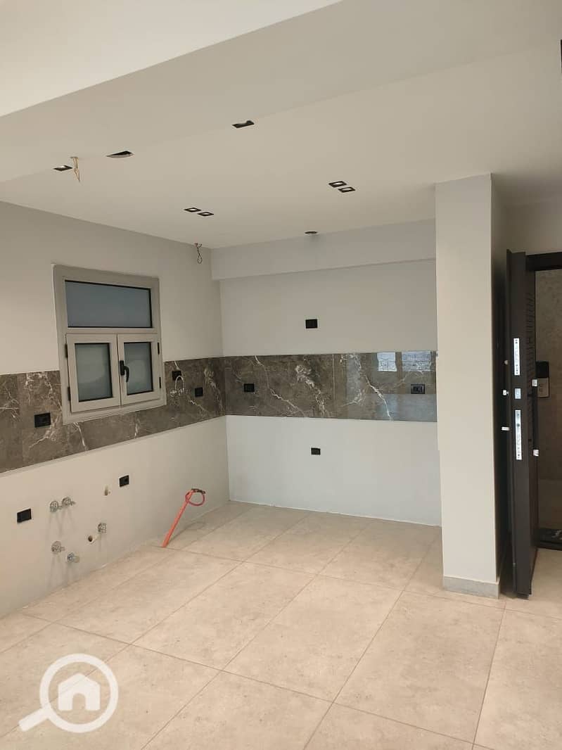 32 IMG-20241125-WA0126. jpg