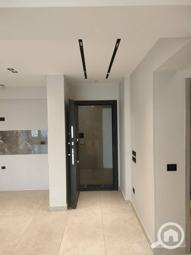 33 IMG-20241125-WA0125(1). jpg