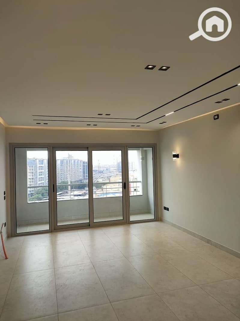 35 IMG-20241125-WA0123(1). jpg