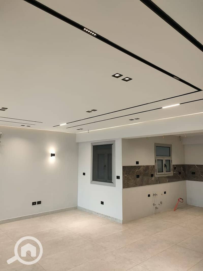 37 IMG-20241125-WA0122(2). jpg