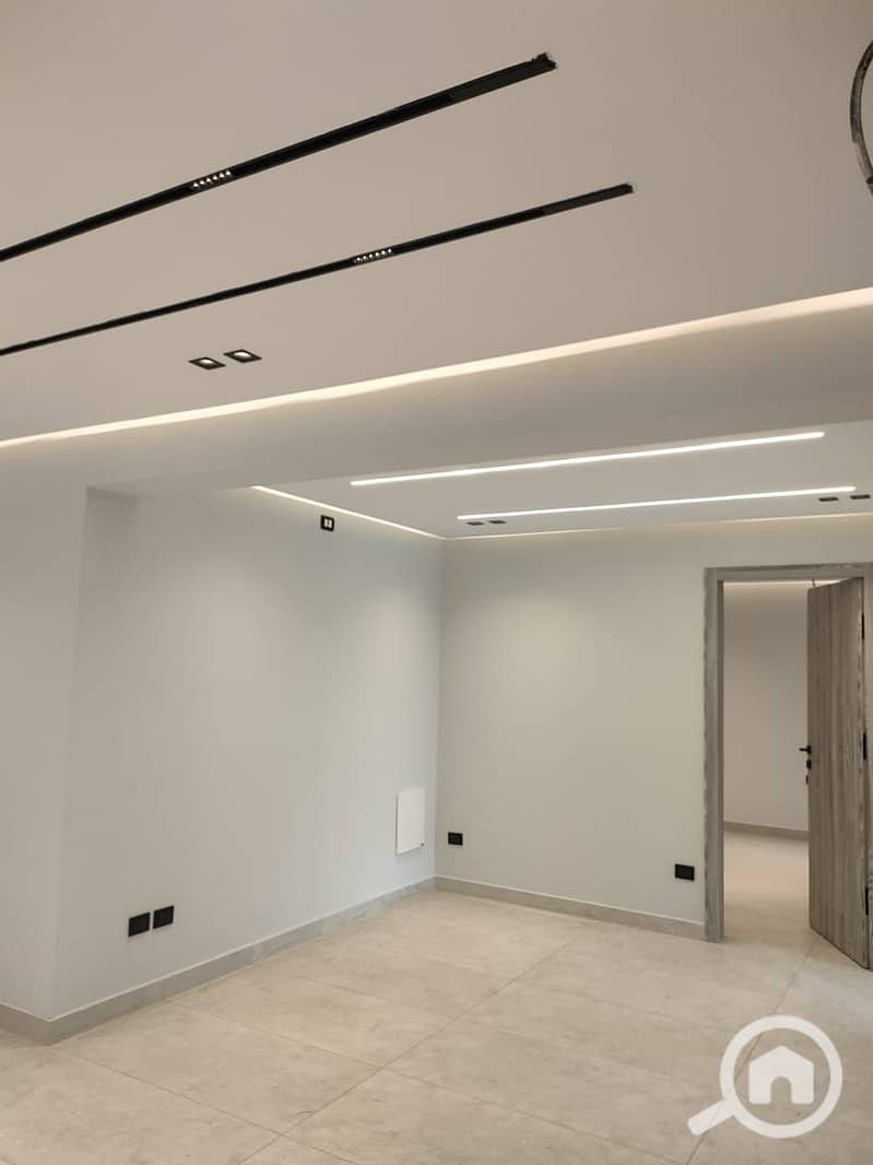 38 IMG-20241125-WA0121(2). jpg