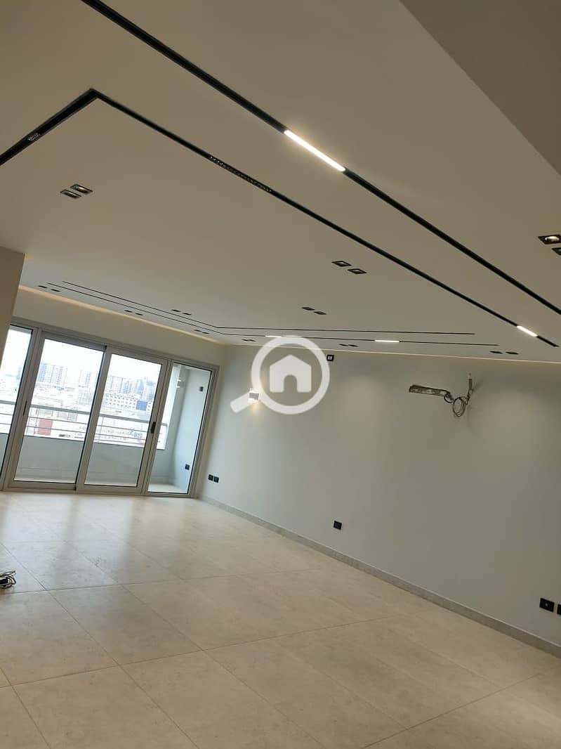 39 IMG-20241125-WA0119(2). jpg