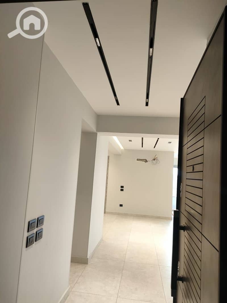 41 IMG-20241125-WA0117. jpg