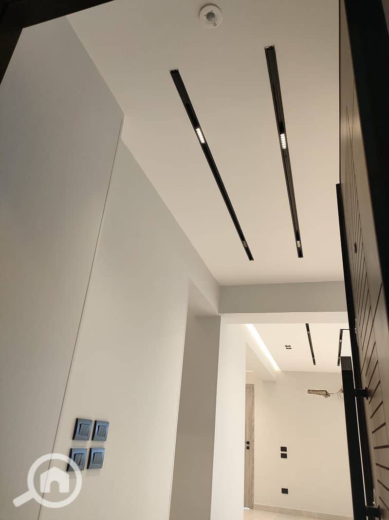 42 IMG-20241125-WA0116(1). jpg