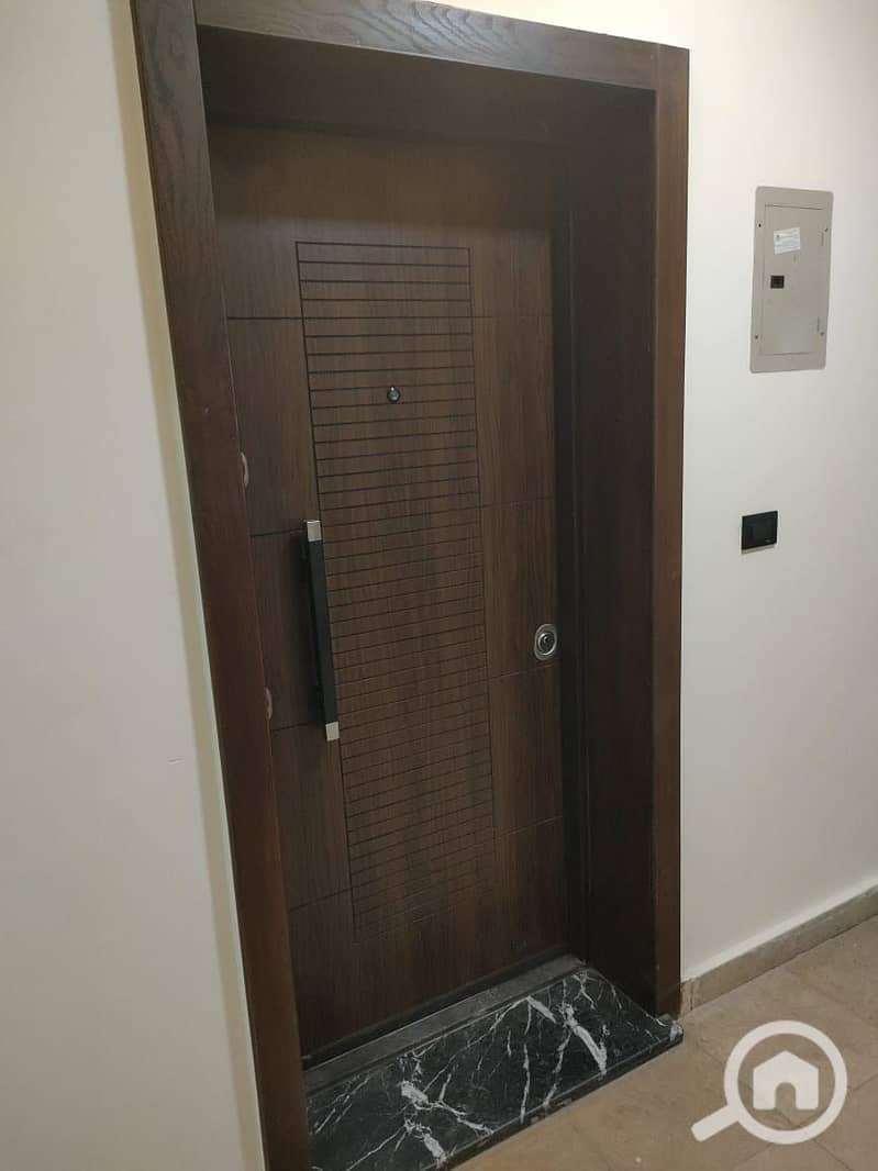 43 IMG-20241125-WA0112(1). jpg