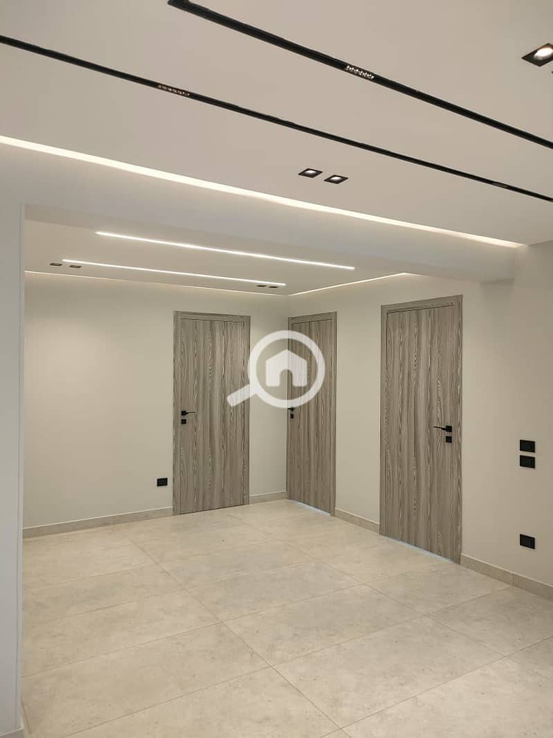 44 IMG-20241125-WA0111(3). jpg