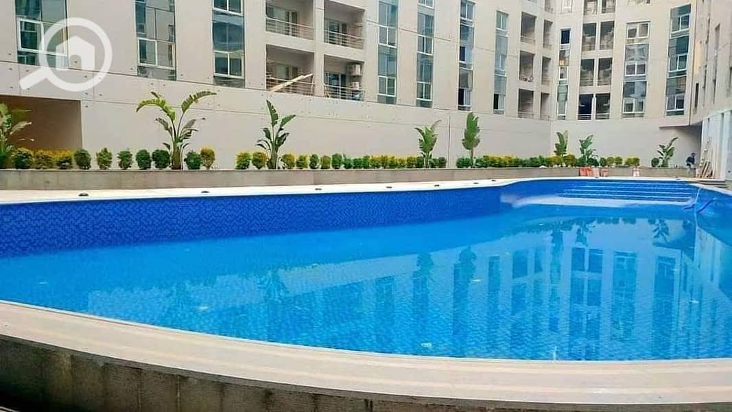 46 FB_IMG_1762501545374. jpg