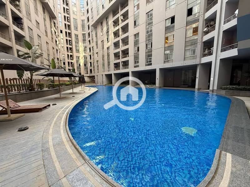 49 FB_IMG_1762501513138. jpg