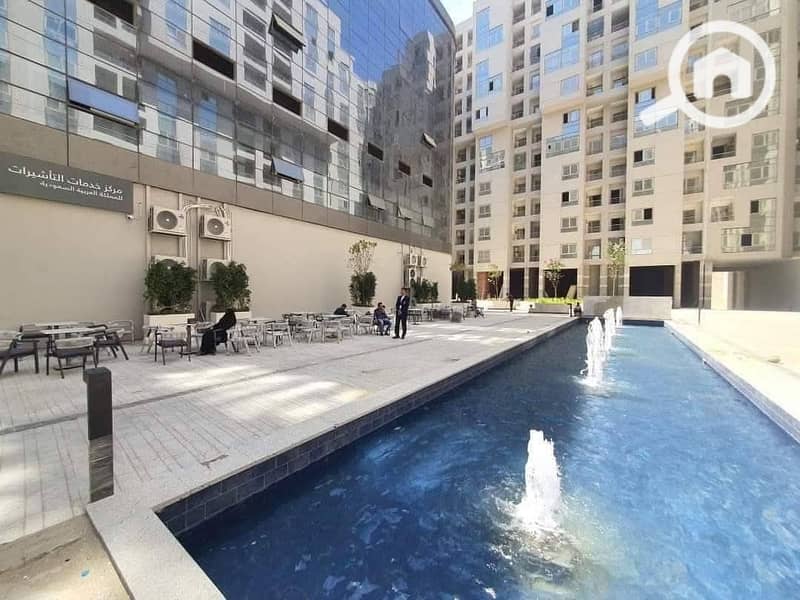 50 FB_IMG_1762501510552. jpg