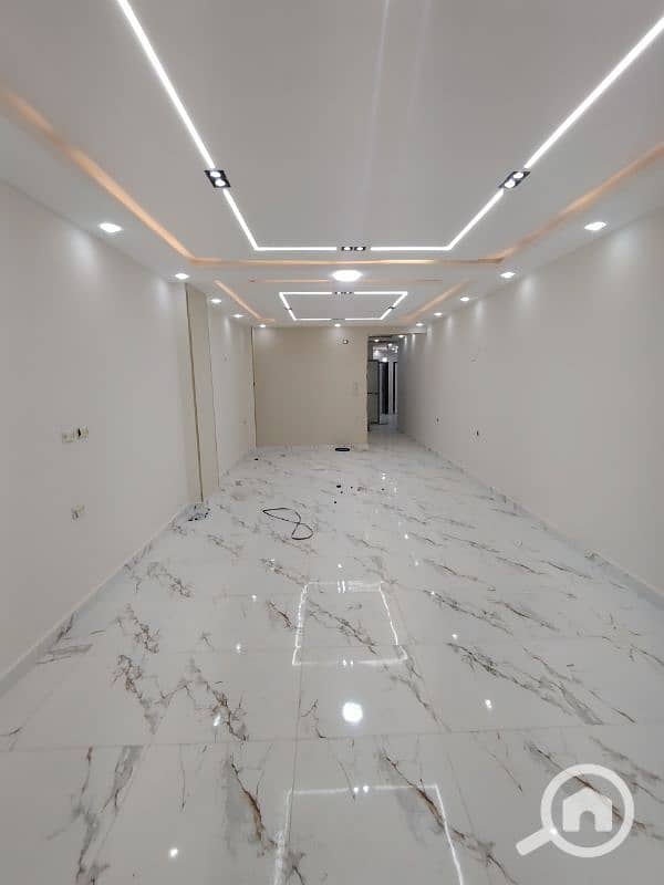 شقة للبيع 170 م 3 برج من المريوطيه فيصل الرئيسي شقة للبيع 170 م 3 برج من المريوطيه فيصل الرئيسي