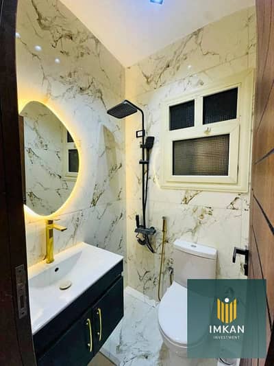 فلیٹ 3 غرف نوم للبيع في شيراتون، القاهرة - 574266123_122140751804423147_3518985812866893631_n. jpg فلیٹ 3 غرف نوم للبيع في شيراتون، القاهرة - 574266123_122140751804423147_3518985812866893631_n. jpg