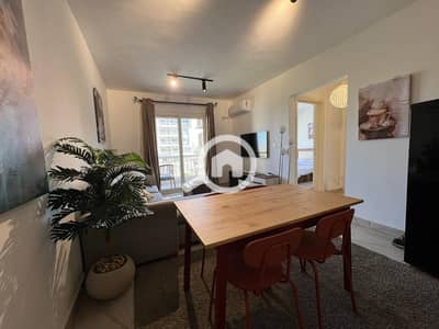 فلیٹ 2 غرفة نوم للبيع في مدينتي، القاهرة - WhatsApp Image 2025-11-13 at 4.42. 45 PM (1). jpeg