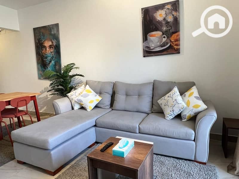 2 WhatsApp Image 2025-11-13 at 4.42. 44 PM (2). jpeg