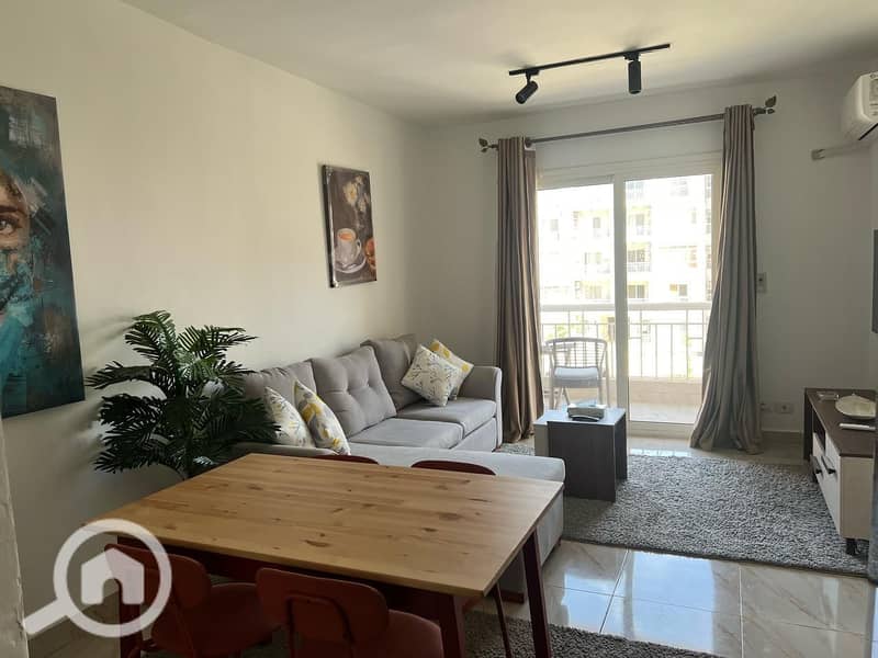 4 WhatsApp Image 2025-11-13 at 4.42. 45 PM. jpeg