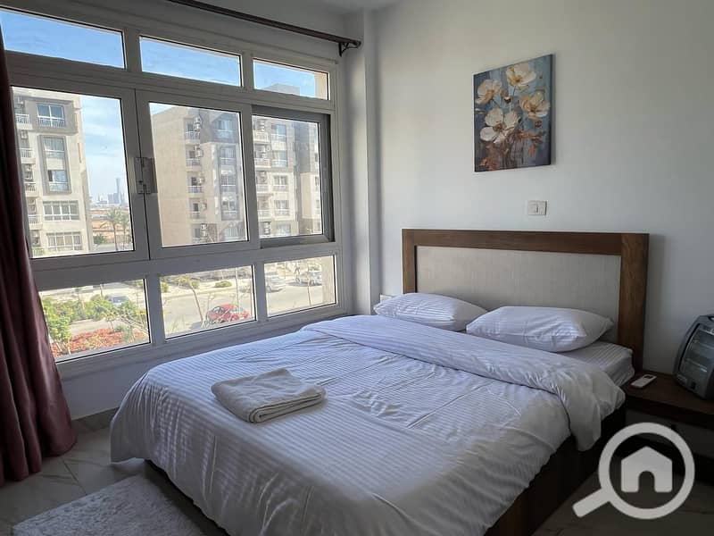 5 WhatsApp Image 2025-11-13 at 4.42. 45 PM (3). jpeg