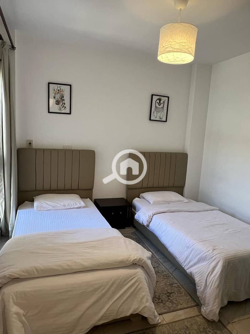 6 WhatsApp Image 2025-11-13 at 4.42. 45 PM (2). jpeg