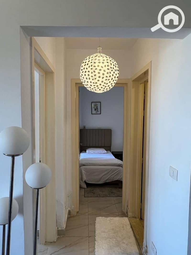 7 WhatsApp Image 2025-11-13 at 4.42. 44 PM. jpeg