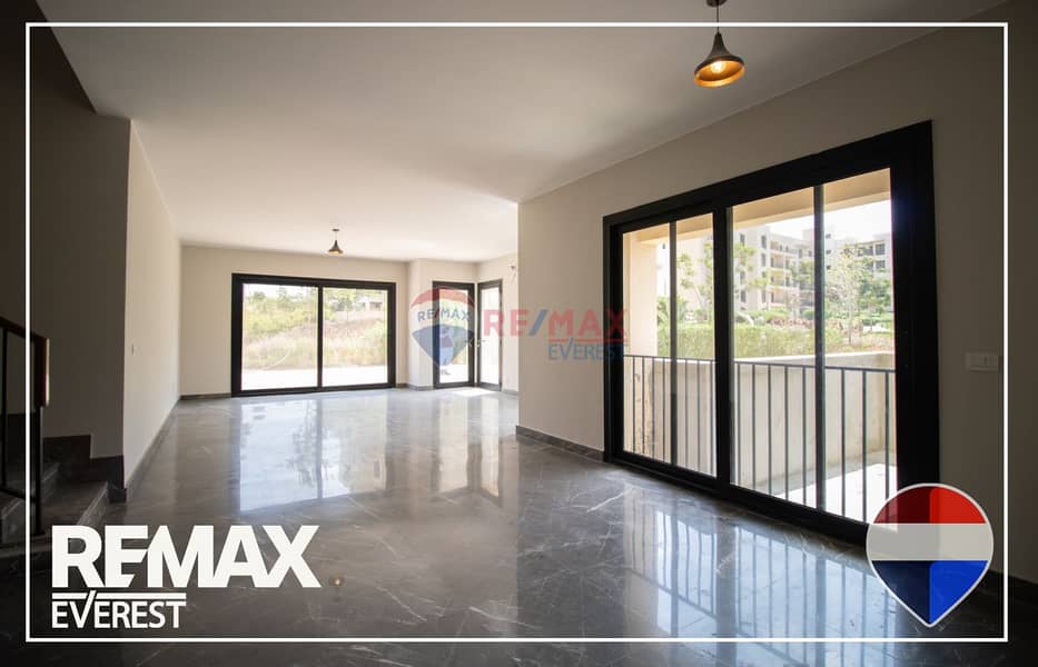 3 WhatsApp Image 2025-11-13 at 5.32. 39 PM. jpeg